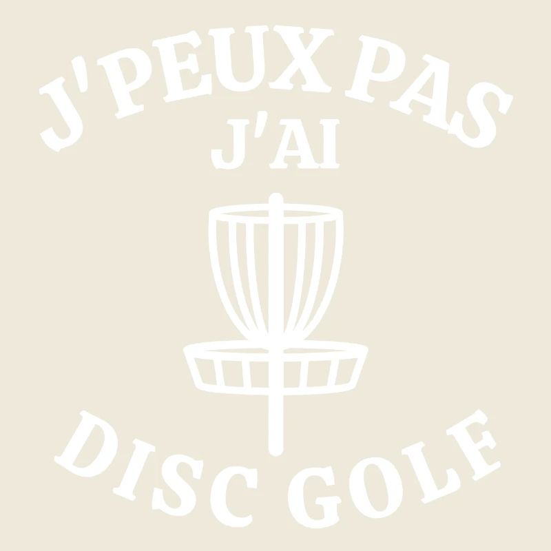disc golf, disc, golf