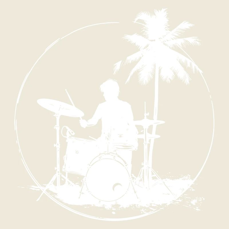 Batteur