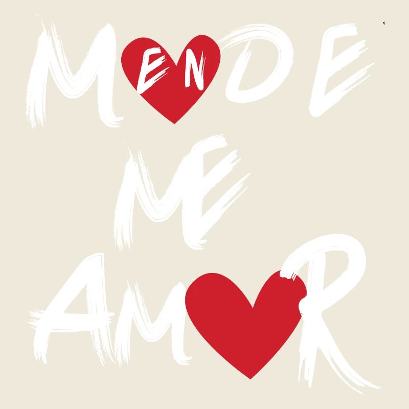 En Mode Me Amor : Design Blc