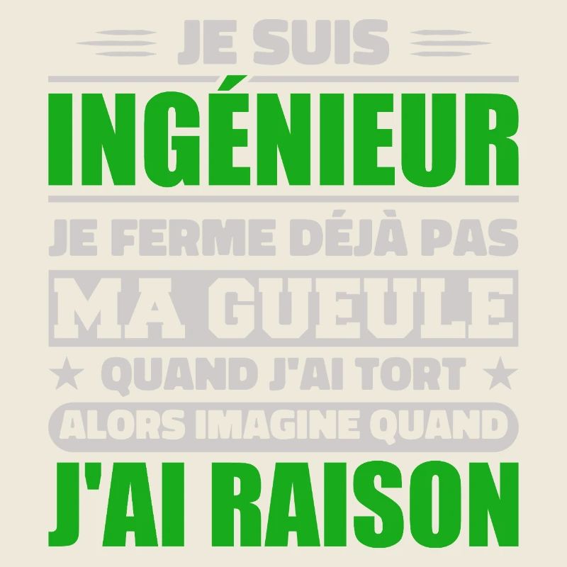 Engineer Humor Gift Student Engineer