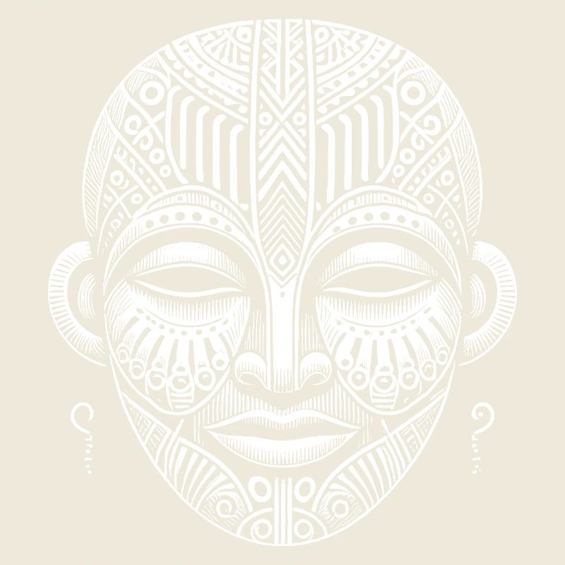 Mask