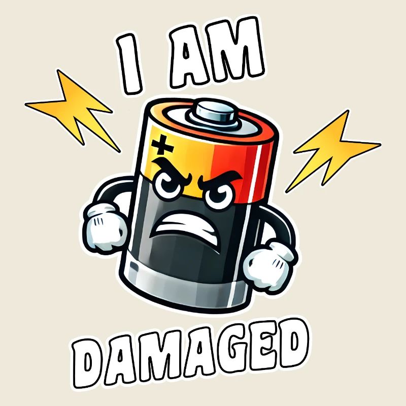 Emotional depth, self-awareness, acceptance