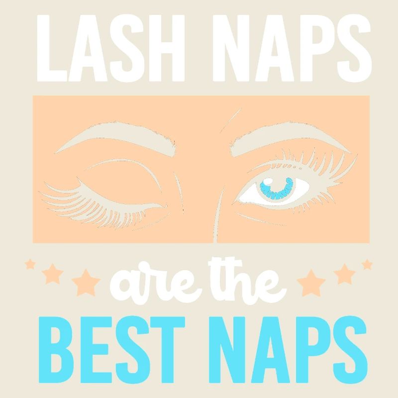 Make-up Kosmetik Kosmetikerin