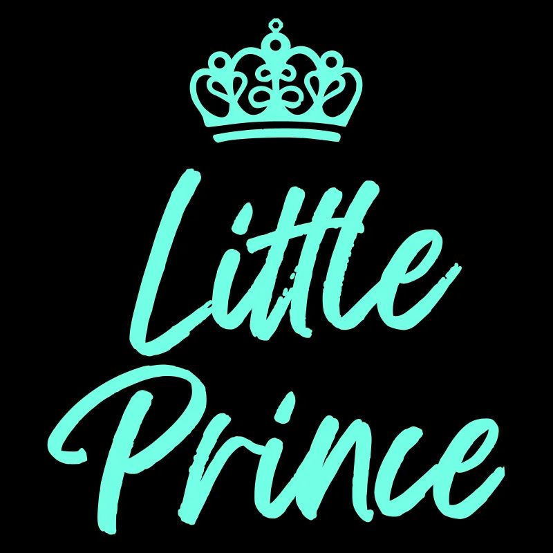 Prince Garçon