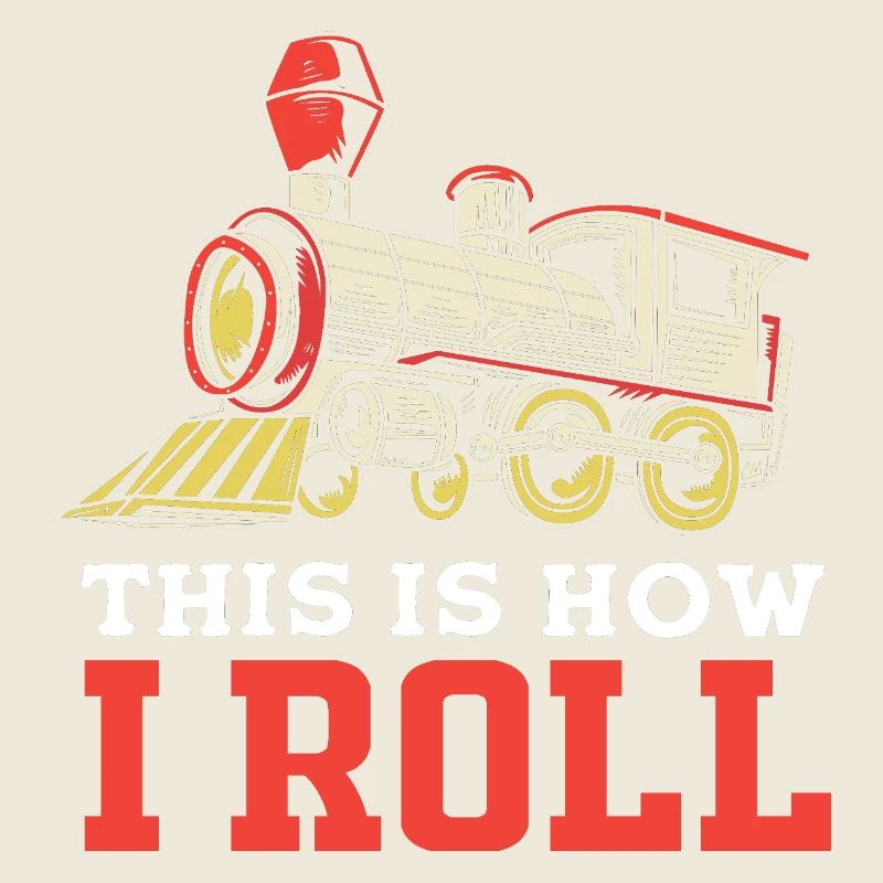 Modélisme ferroviaire Modélisme Modéliste