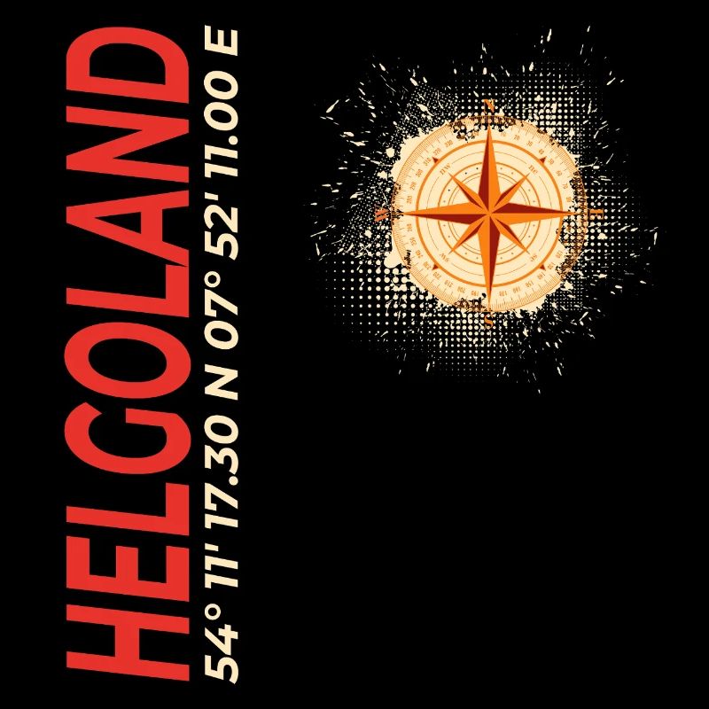 Helgoland