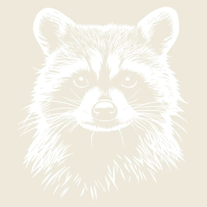 Raccoon