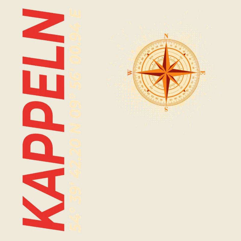 Kappeln