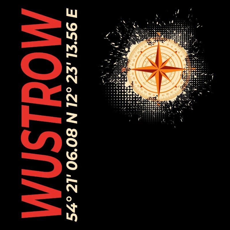 Wustrow
