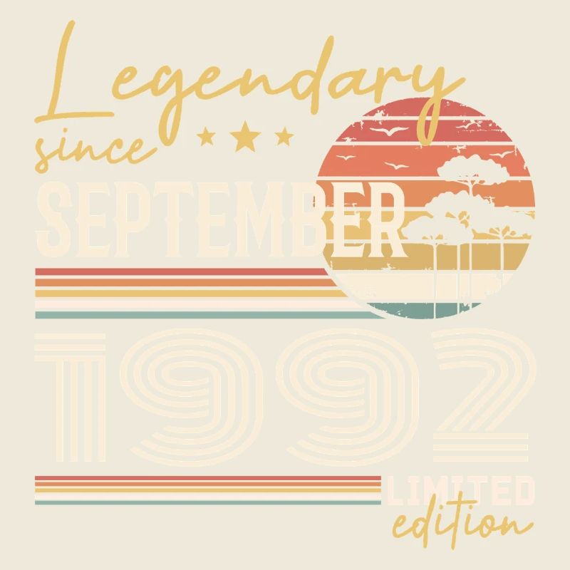 September 1992 Geboren September 1992 September 1992
