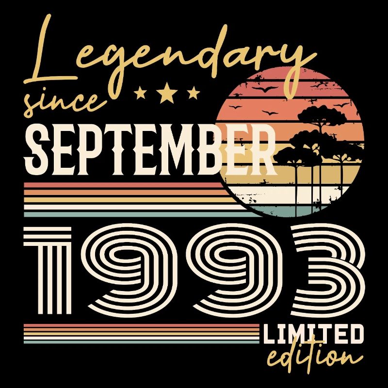 September 1993 Geboren September 1993 September 1993