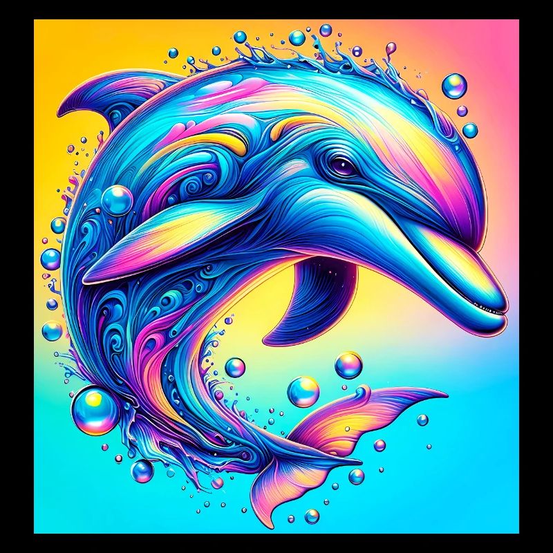 Delfin