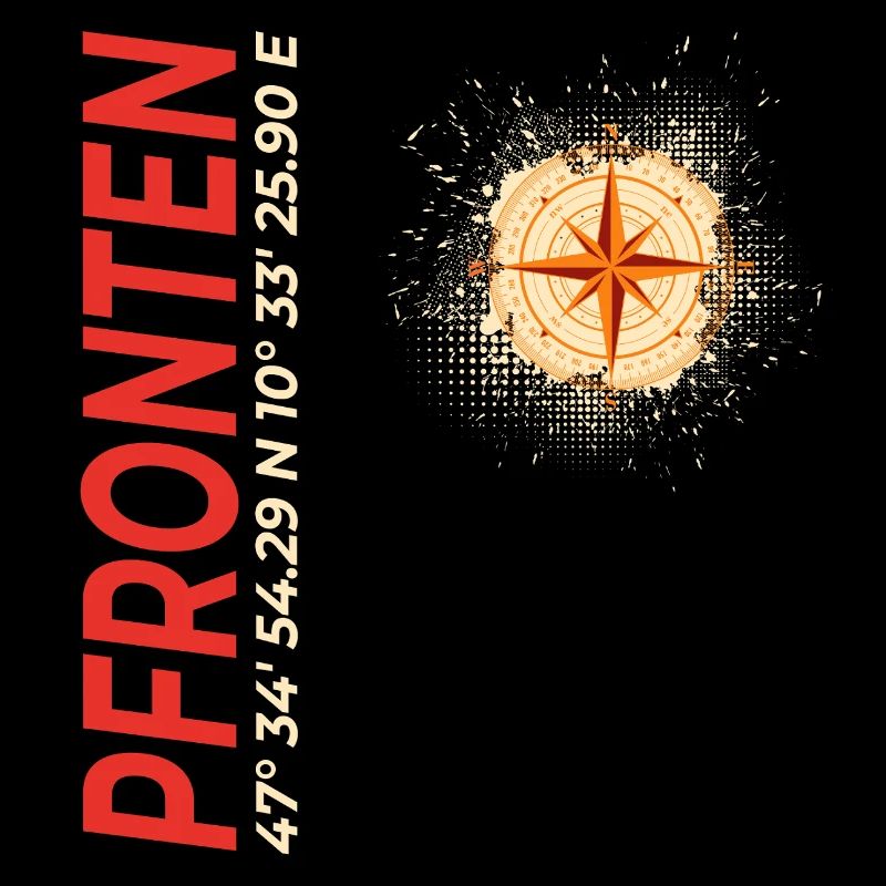 Pfronten