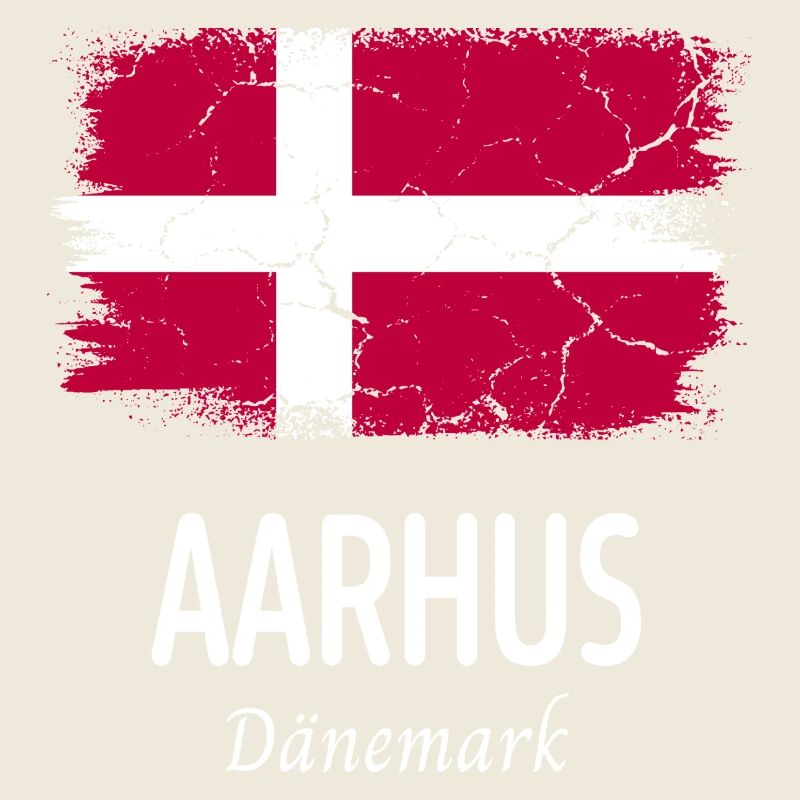 Aarhus