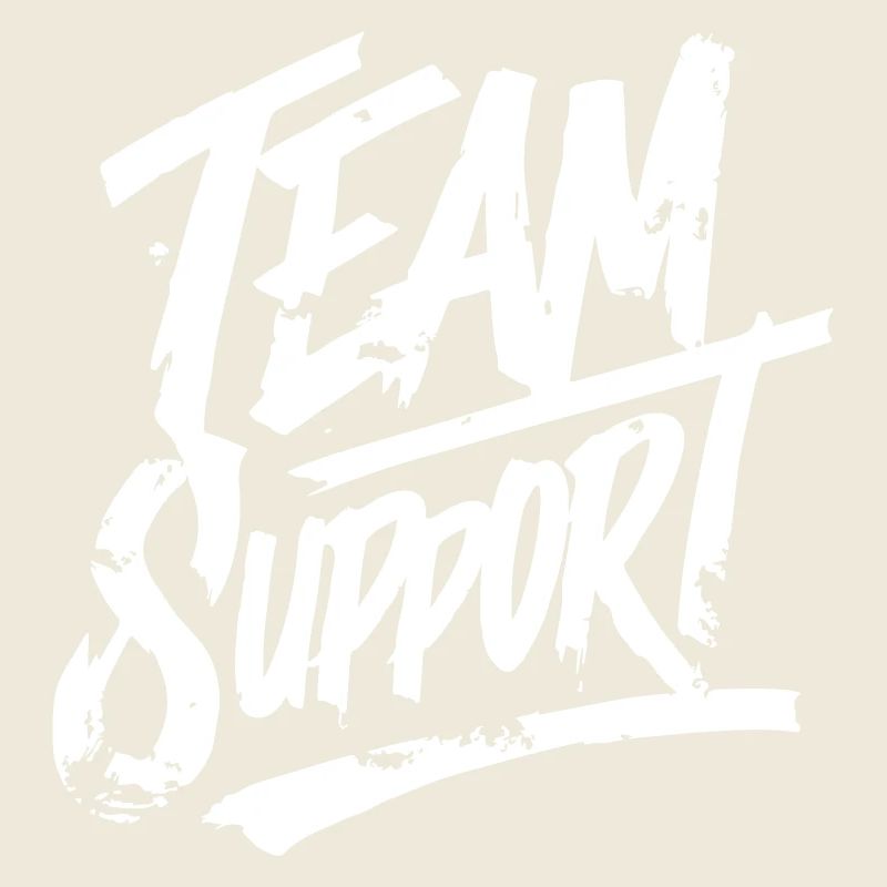 Team Support Association