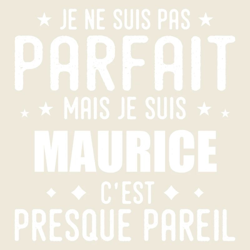 Mauritius: authentisch, unvollkommen, oben, Perfektion