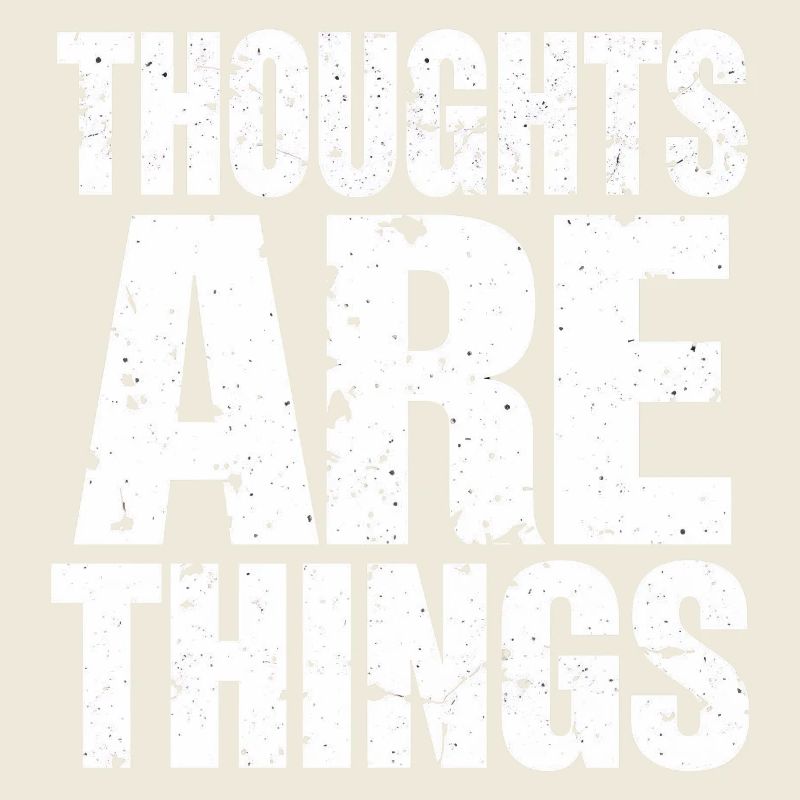 Pensées Prennent Forme