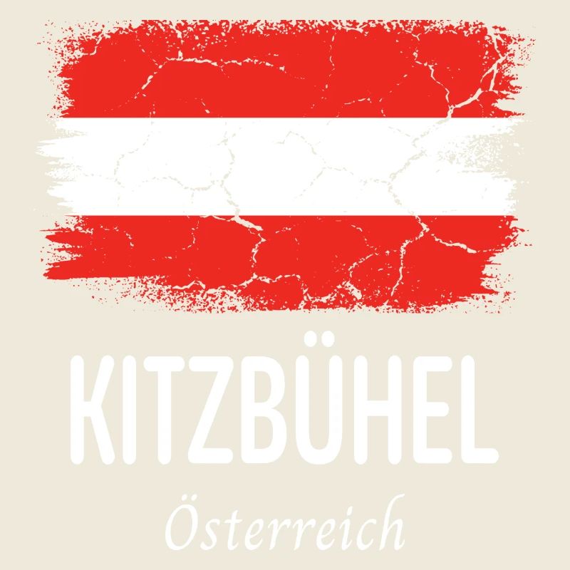 Kitzbühel