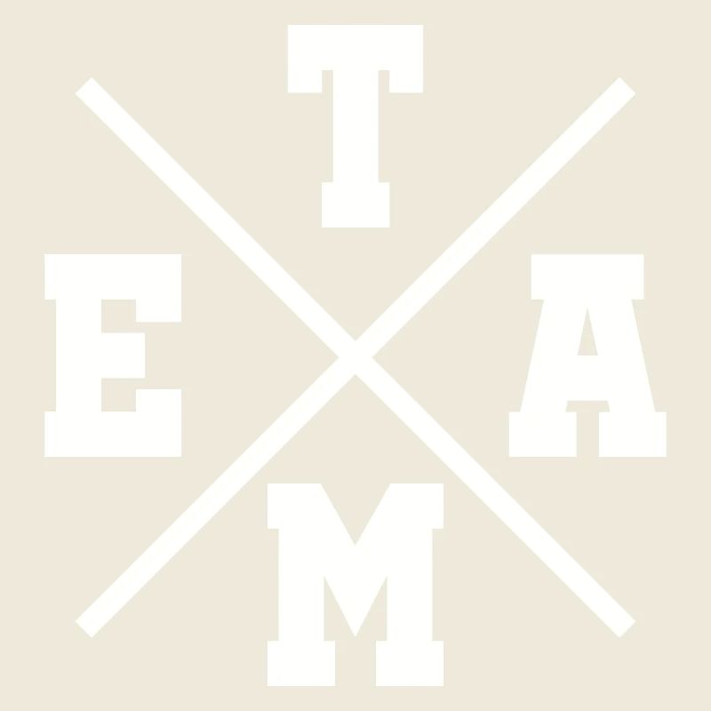 Team
