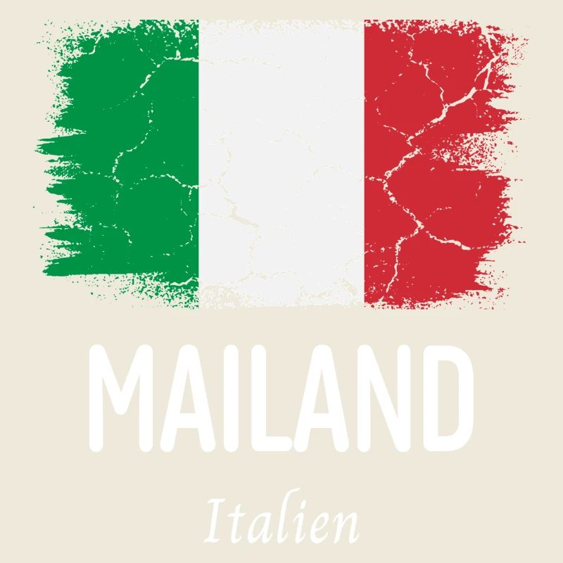 Mailand