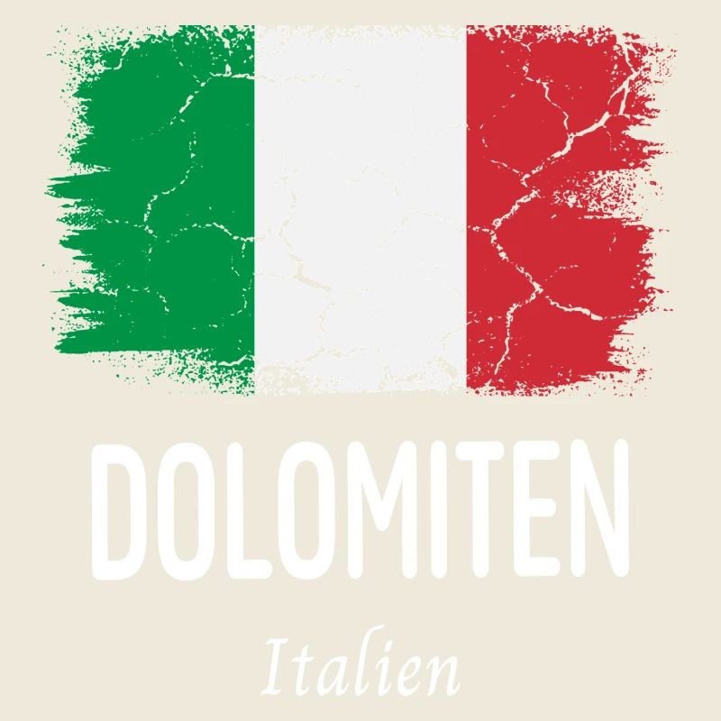 Dolomites