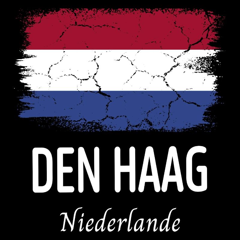 Den Haag