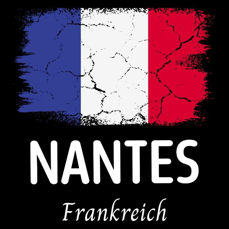 Nantes