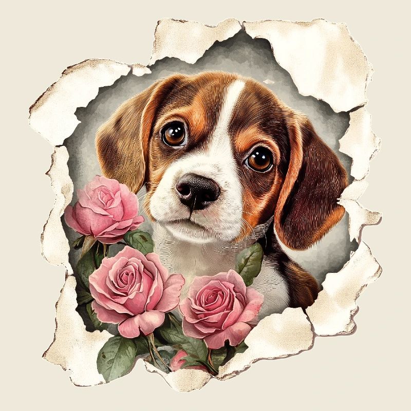 Beagle