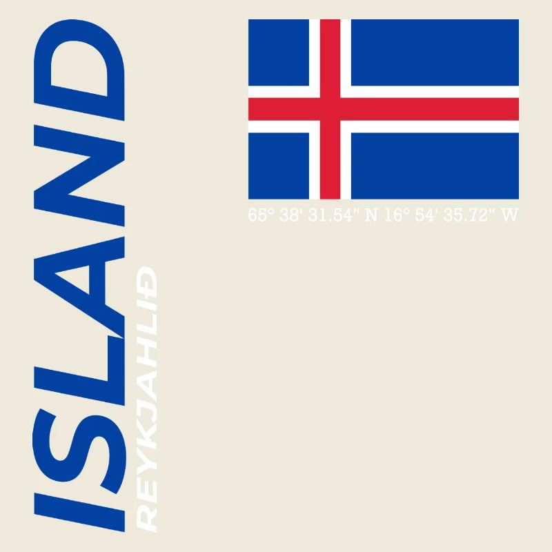 Reykjahlið