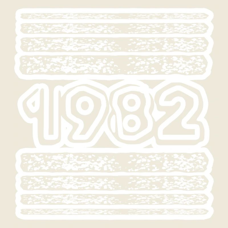 Year 1982