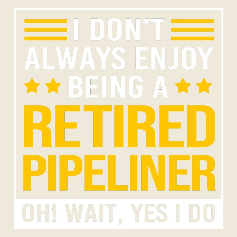 Installation Installer Locksmith