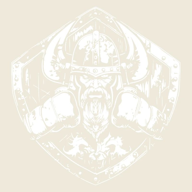 Viking Boxing MMA