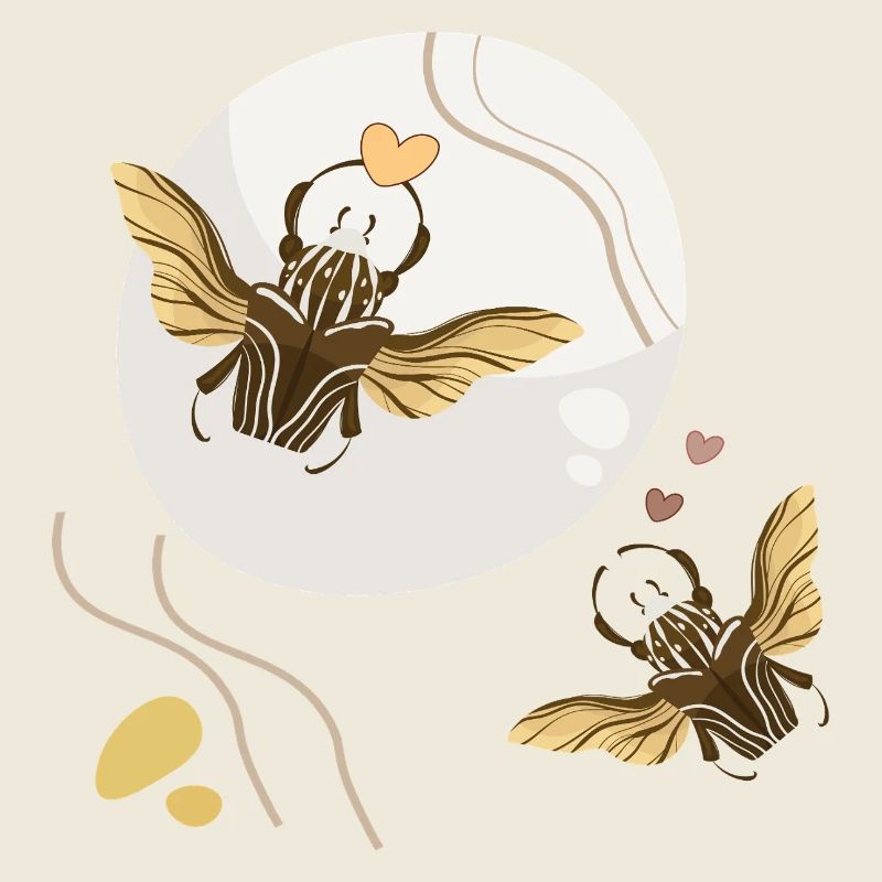 Insect