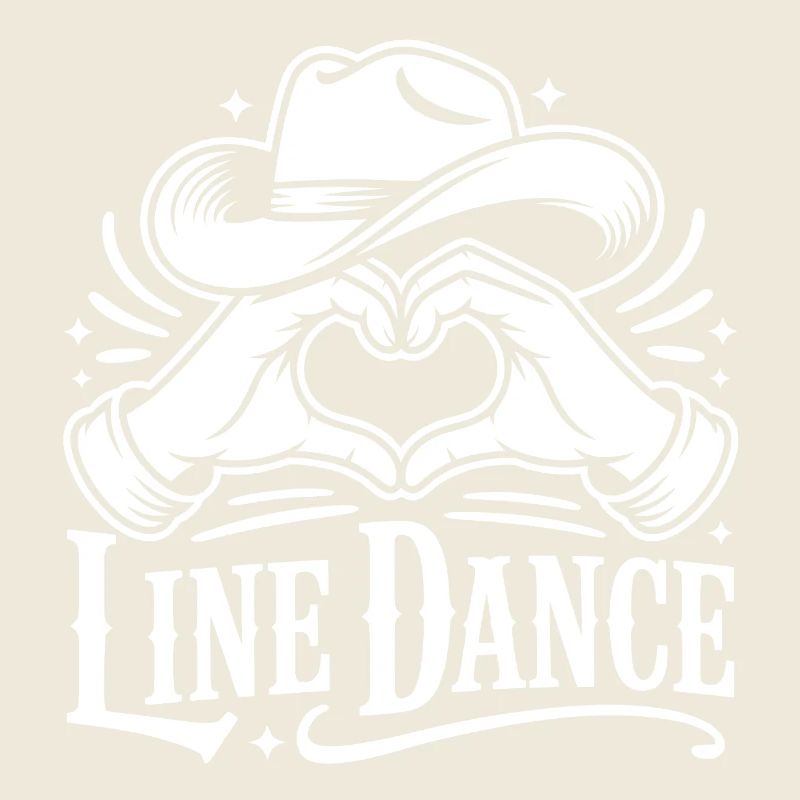 Line Dance Love