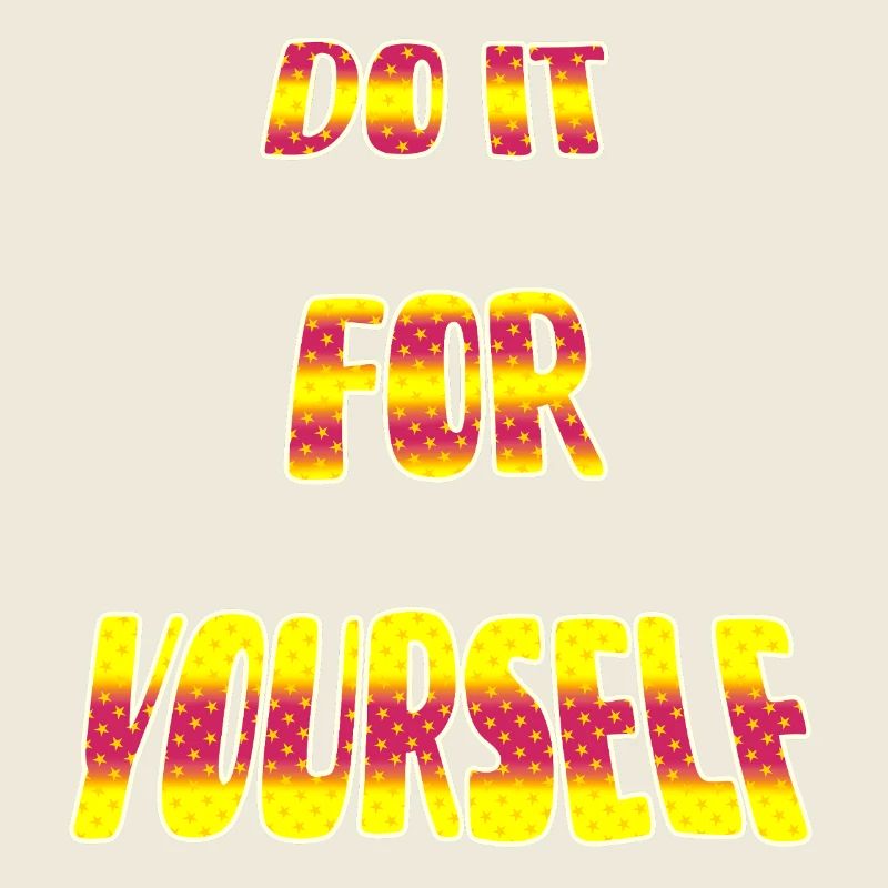 Do it star