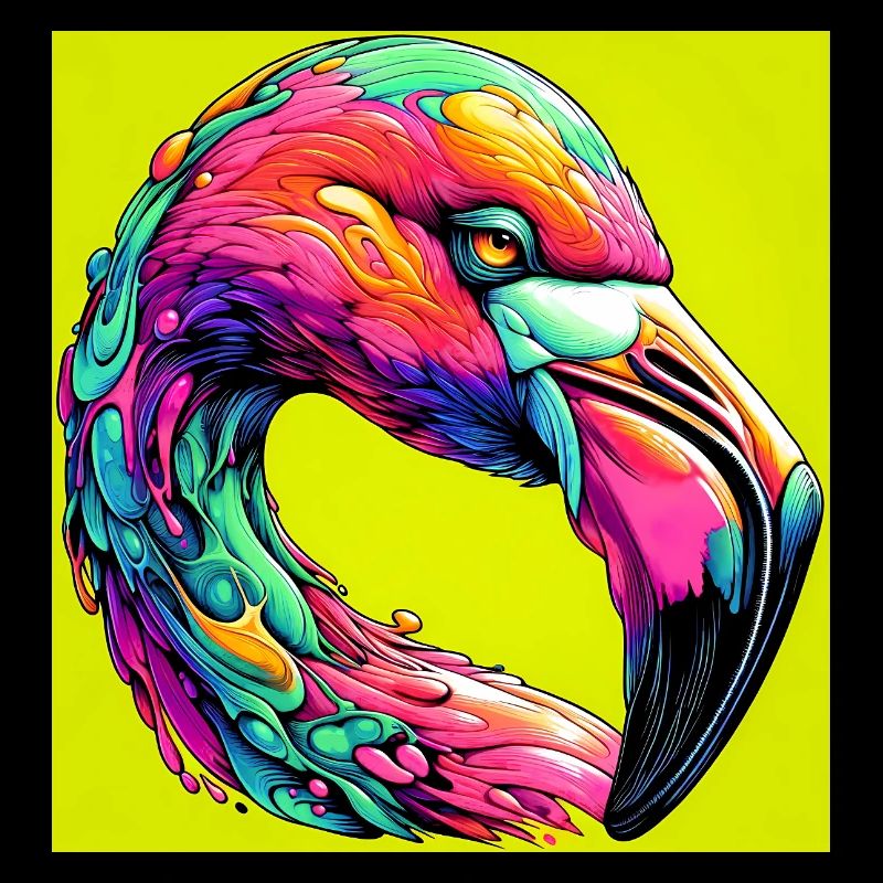 Flamant