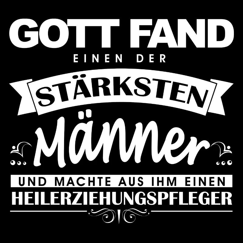 GF Heilerziehungspfleger