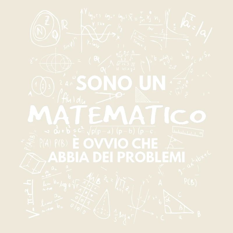 Matematico