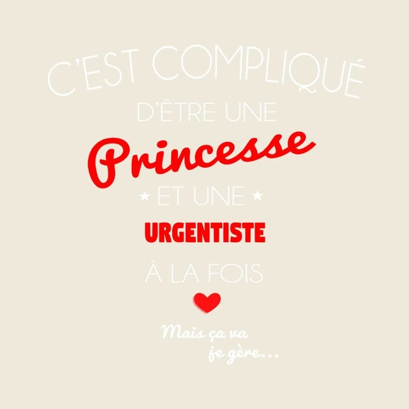 Urgentiste