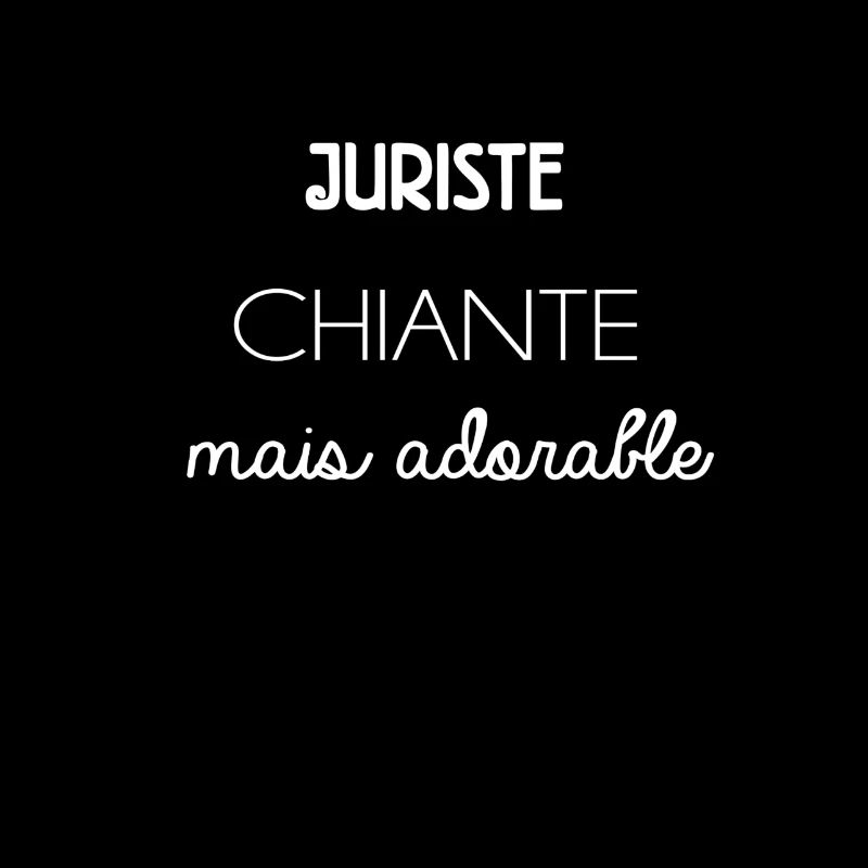 Juriste