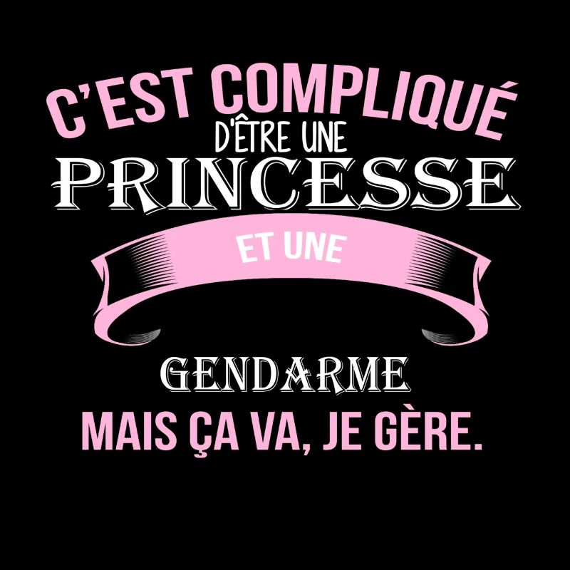 Gendarme