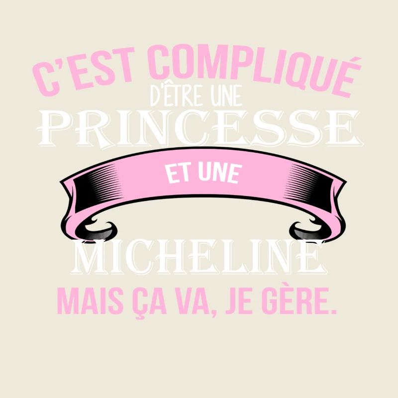 Micheline