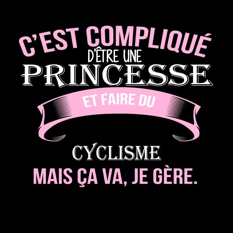 Cyclisme