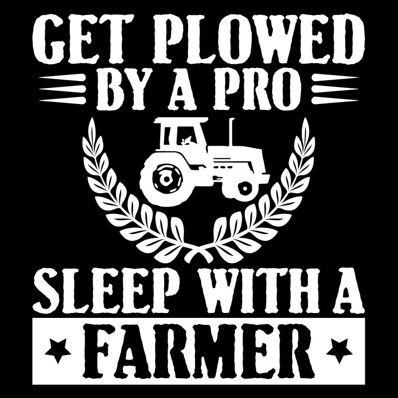 GET PLOWED BY A PRO SLEEP WITH FARMER