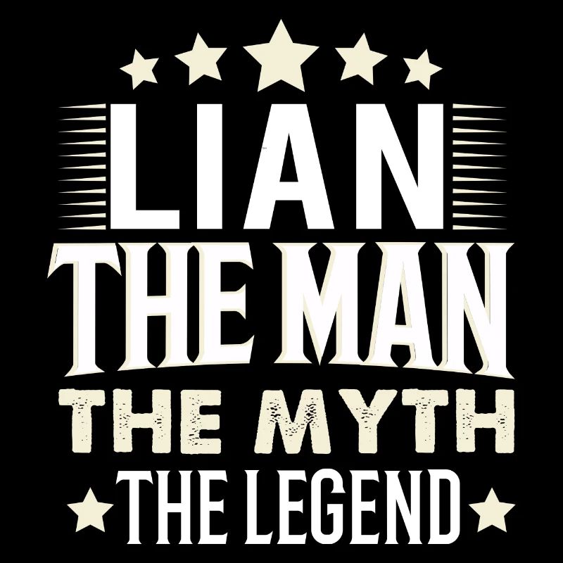 Lian
