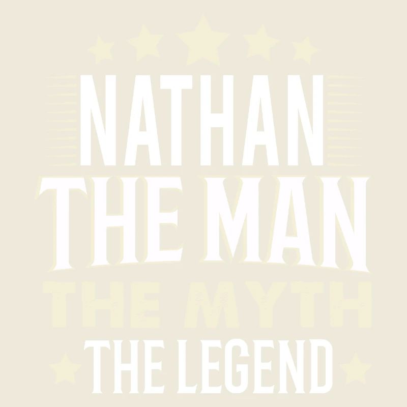 Nathan