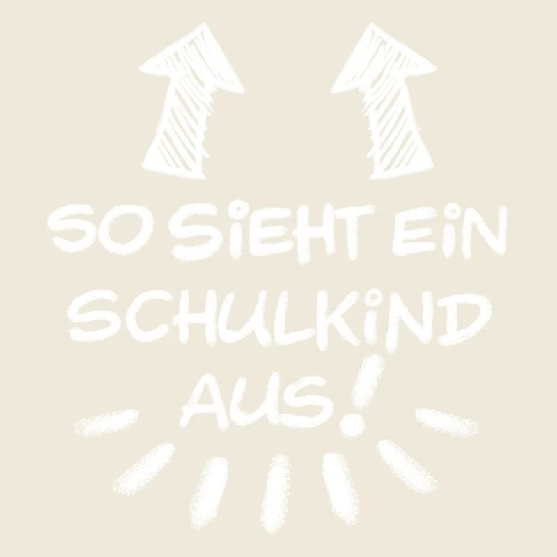 Einschulung So Sieht Ein Schulkind Aus