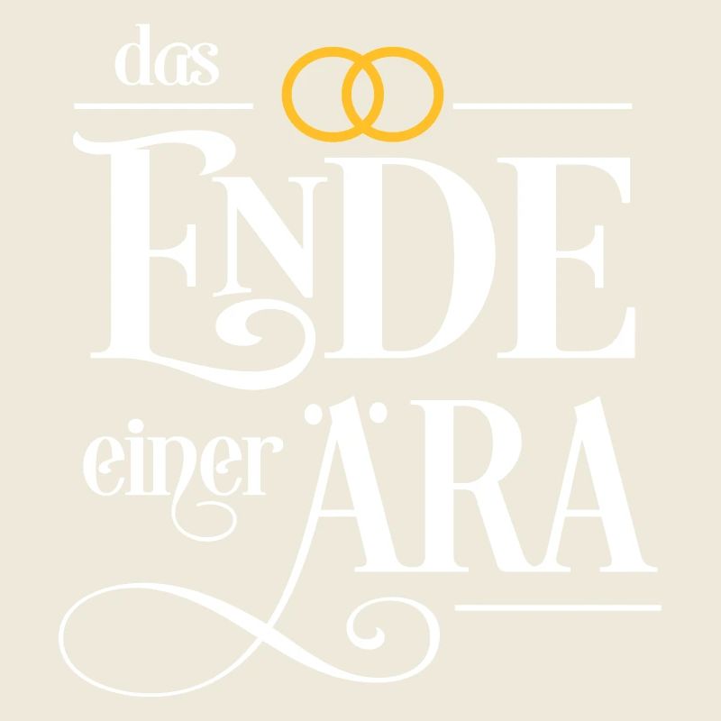 Junggesellenabschied