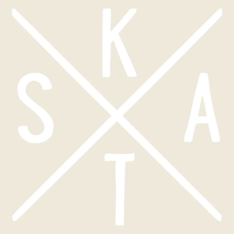skat