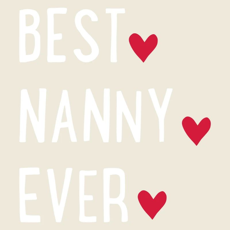 Nanny